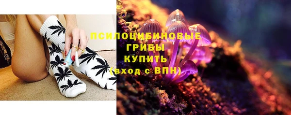 таблы Баксан