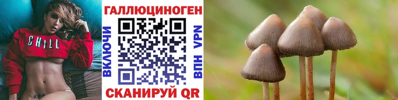 это официальный сайт купить закладку Ленинск-Кузнецкий Галлюциногенные грибы прущие грибы